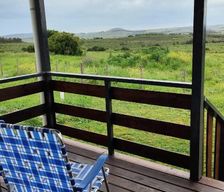 Uruguay  Minas vacation rental compare prices direct by owner 36456151