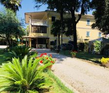 Italy  Montesilvano vacation rental compare prices direct by owner 8588949