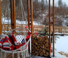 Republic of North Macedonia  Berovo vacation rental compare prices direct by owner 33604272