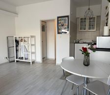 Belgium Brussels Region Brussels vacation rental compare prices direct by owner 24315261