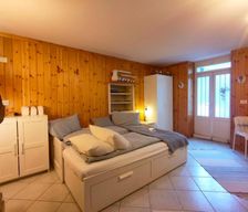 Italy Lombardy Sondrio vacation rental compare prices direct by owner 36115030