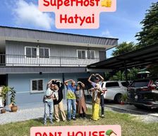 Thailand Songkhla Province Hat Yai vacation rental compare prices direct by owner 35895735