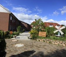 Germany Schleswig-Holstein Schülp vacation rental compare prices direct by owner 13852786