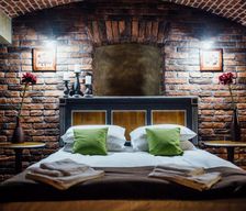 Ukraine  Chernivtsi vacation rental compare prices direct by owner 14456223