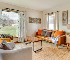 United States Indiana Connersville vacation rental compare prices direct by owner 36637524