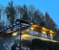Germany Hessen Heringhausen vacation rental compare prices direct by owner 28342169