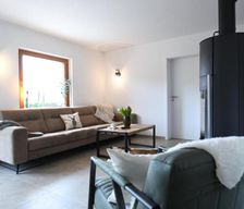 Germany Hessen Heringhausen vacation rental compare prices direct by owner 27899832