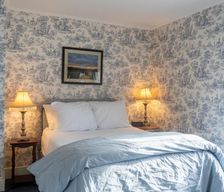 United States Maine Fryeburg vacation rental compare prices direct by owner 36428109