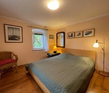 France Franche-Comté Menotey vacation rental compare prices direct by owner 26328050