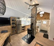 Canada Quebec Saint Mathieu Du Parc vacation rental compare prices direct by owner 1886083