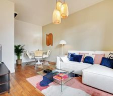 France Ile de France Boulogne-Billancourt vacation rental compare prices direct by owner 33646054