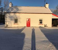 Ireland  Letterkenny vacation rental compare prices direct by owner 36793795