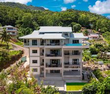 Seychelles  Au Cap vacation rental compare prices direct by owner 35151384