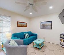 United States  Port Aransas vacation rental compare prices direct by owner 36453904