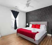 United States Texas Pflugerville vacation rental compare prices direct by owner 36526767