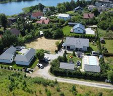 Poland Wolin Island Wisełka vacation rental compare prices direct by owner 27478021