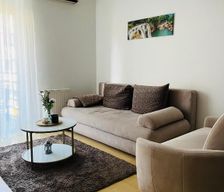 Hungary  Budapest vacation rental compare prices direct by owner 26763840