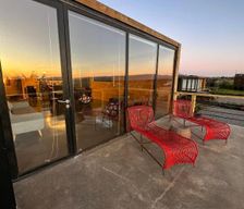 Chile O'Higgins Navidad vacation rental compare prices direct by owner 38100496