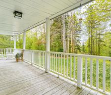 United States Vermont Brattleboro vacation rental compare prices direct by owner 36561869