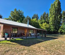 Chile  Chillán vacation rental compare prices direct by owner 35766628