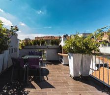 Croatia  Zagreb vacation rental compare prices direct by owner 27931433
