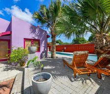 Aruba  Oranjestad vacation rental compare prices direct by owner 3728078