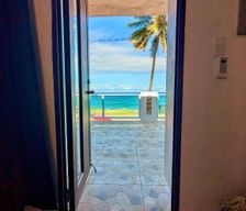Puerto Rico  Arecibo vacation rental compare prices direct by owner 36641075