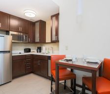 United States California San Jose vacation rental compare prices direct by owner 35916826