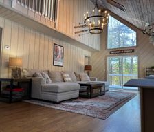 United States Vermont Dover vacation rental compare prices direct by owner 37930218