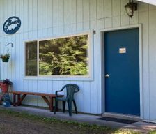 United States Alaska Haines vacation rental compare prices direct by owner 16139408