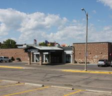 United States North Dakota Jamestown vacation rental compare prices direct by owner 11917842