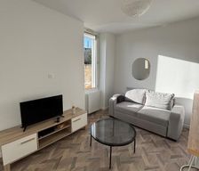 France  Poitiers vacation rental compare prices direct by owner 36491315