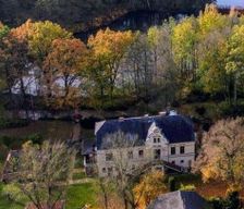 Germany  Vetschau/Spreewald vacation rental compare prices direct by owner 28429414