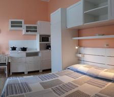 Italy Salento Campomarino di Maruggio vacation rental compare prices direct by owner 4181251