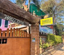 Thailand Kamphang Phet Province Kamphaeng Phet vacation rental compare prices direct by owner 14006112