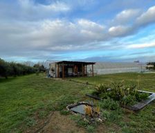 Spain  Reus vacation rental compare prices direct by owner 36009300