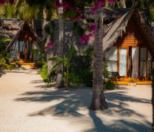 Indonesia Rote Island Nembrala vacation rental compare prices direct by owner 27589946