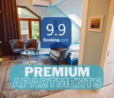 Romania  Turda vacation rental compare prices direct by owner 27890614