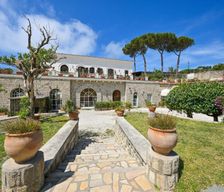 Italy Trentino – Alto Adige/Südtirol Ischia vacation rental compare prices direct by owner 3883971
