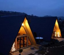 Romania Hunedoara Silvaşu de Jos vacation rental compare prices direct by owner 14183471