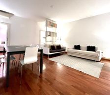 Italy Umbria Milan vacation rental compare prices direct by owner 29290374