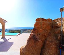 Italy Sardinia Budoni vacation rental compare prices direct by owner 26299076