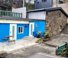 Taiwan  Jiufen vacation rental compare prices direct by owner 14121476