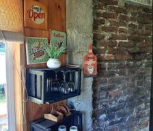 Chile Los Lagos Frutillar vacation rental compare prices direct by owner 36696220