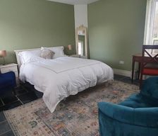 Ireland Kerry Castleisland vacation rental compare prices direct by owner 36623726