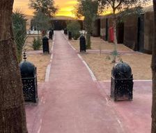 Morocco  Merzouga vacation rental compare prices direct by owner 35821826