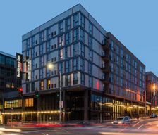 United States Washington Seattle vacation rental compare prices direct by owner 16254718