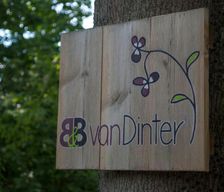 Netherlands Noord-Brabant Valkenswaard vacation rental compare prices direct by owner 13753104