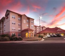 United States Arizona Tucson vacation rental compare prices direct by owner 15174808