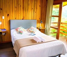 Peru Pasco Oxapampa vacation rental compare prices direct by owner 37768834